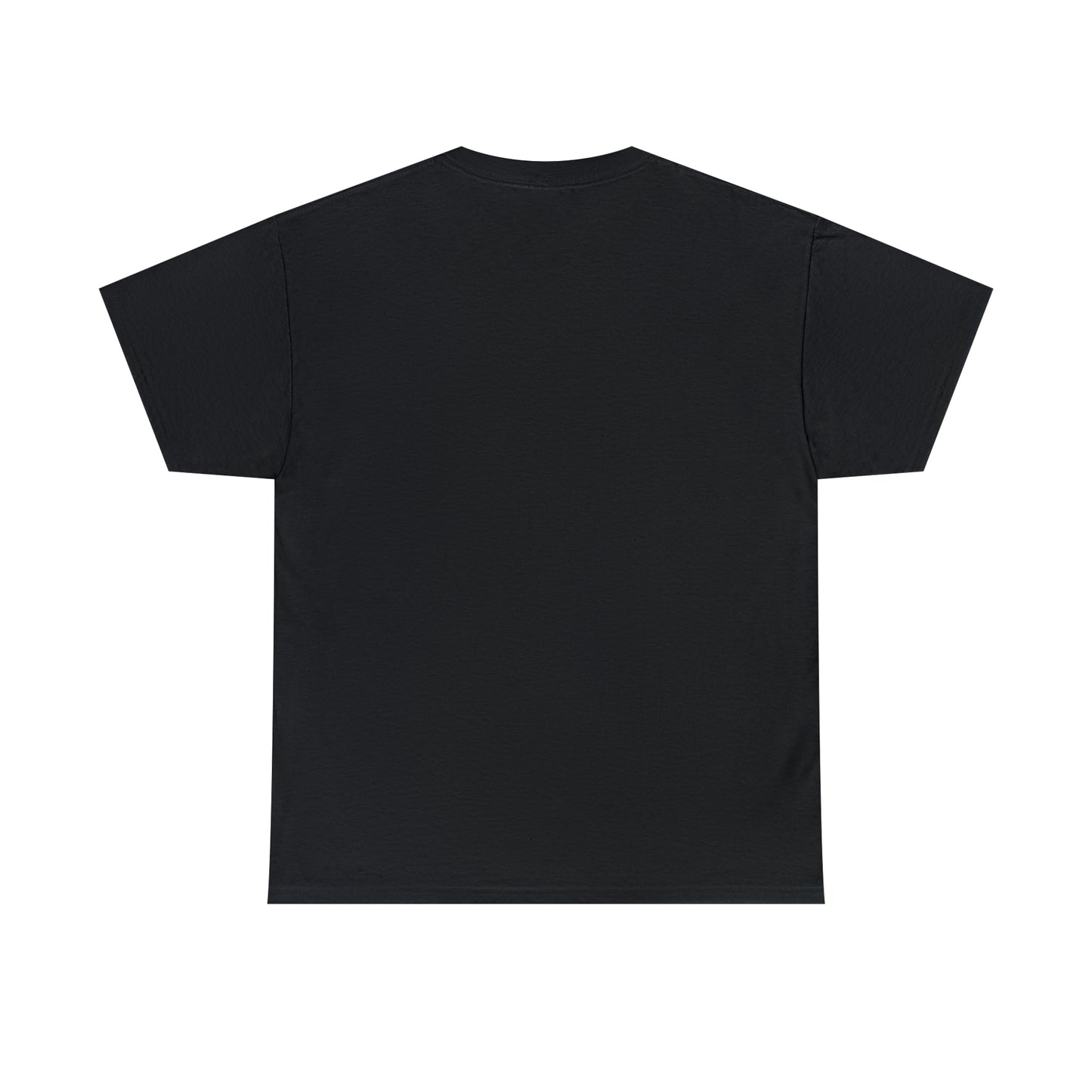 Word To God Tee