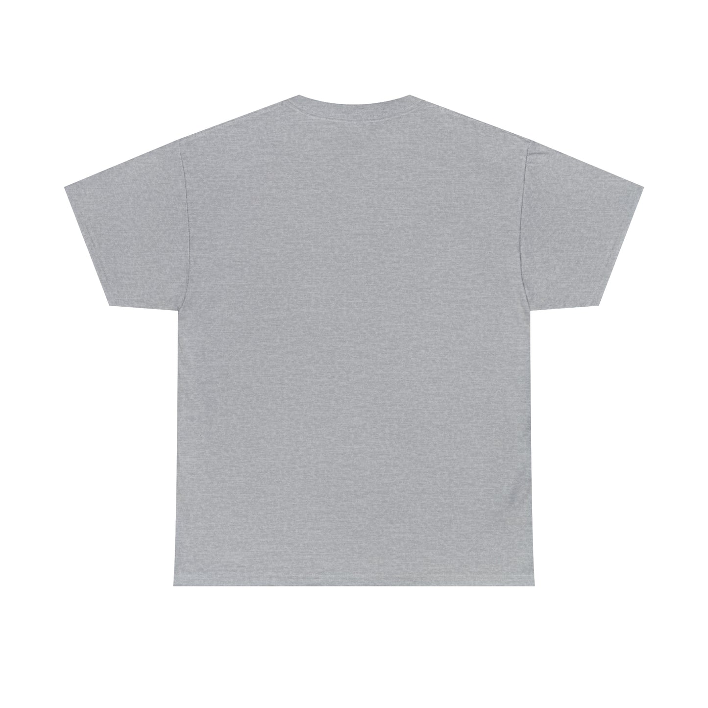 Word To God Tee