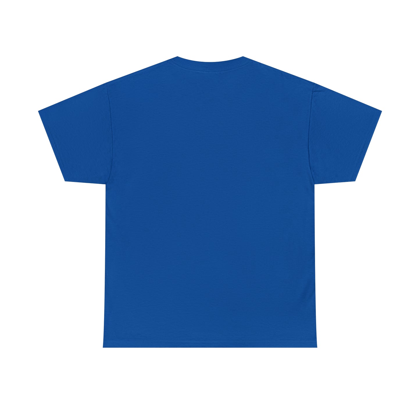 Word To God Tee