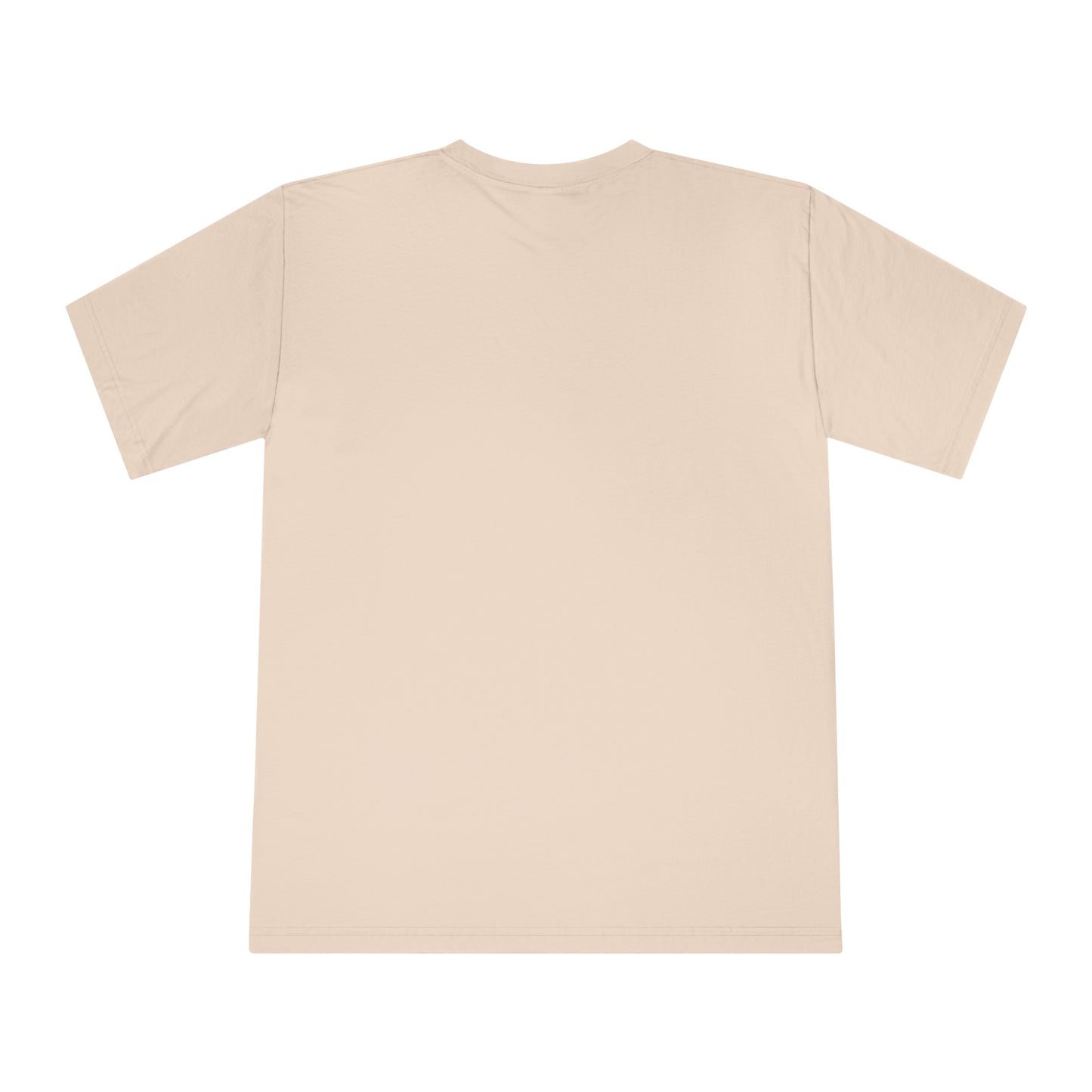 Giants fall Unisex Classic Crewneck T-Shirt