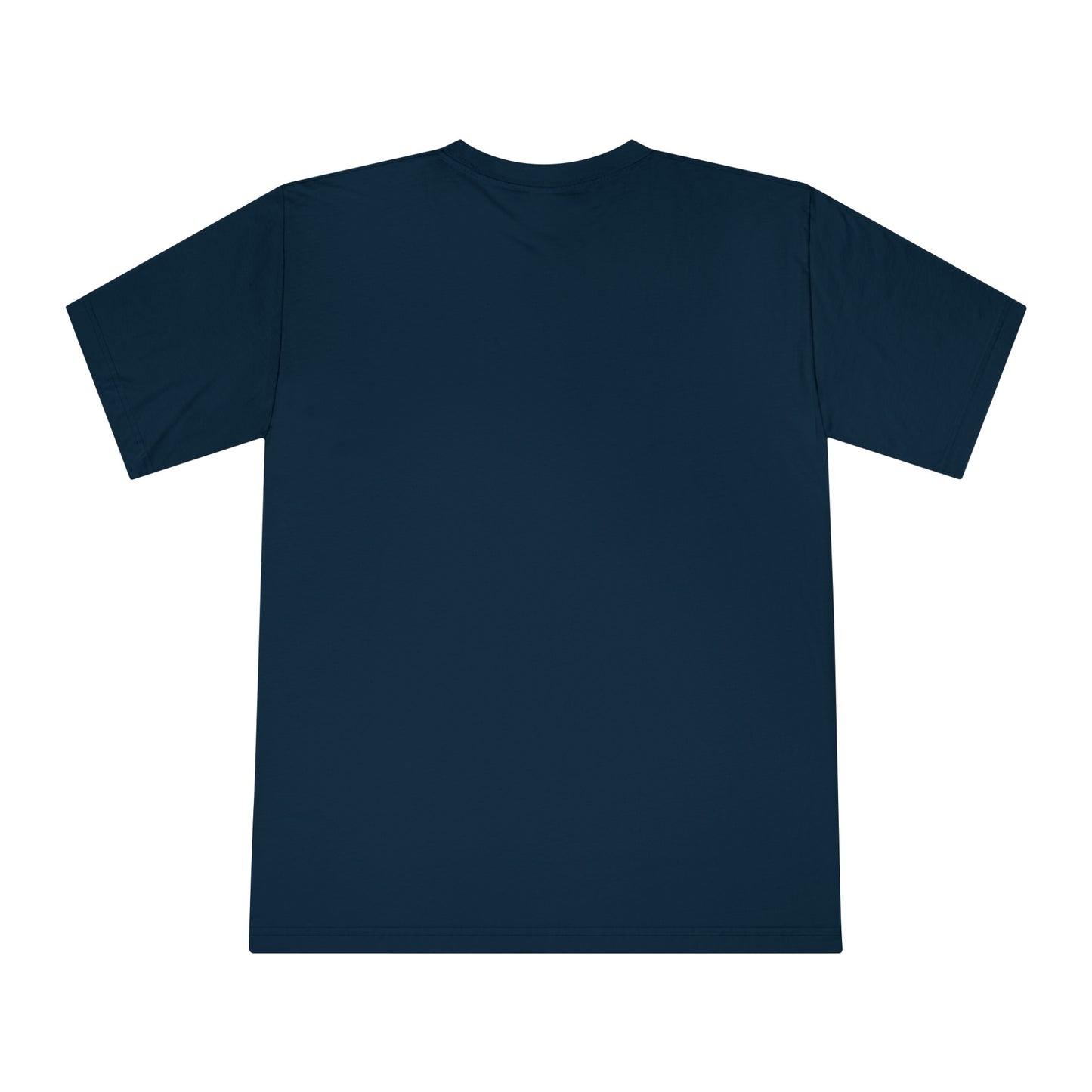 Giants fall Unisex Classic Crewneck T-Shirt