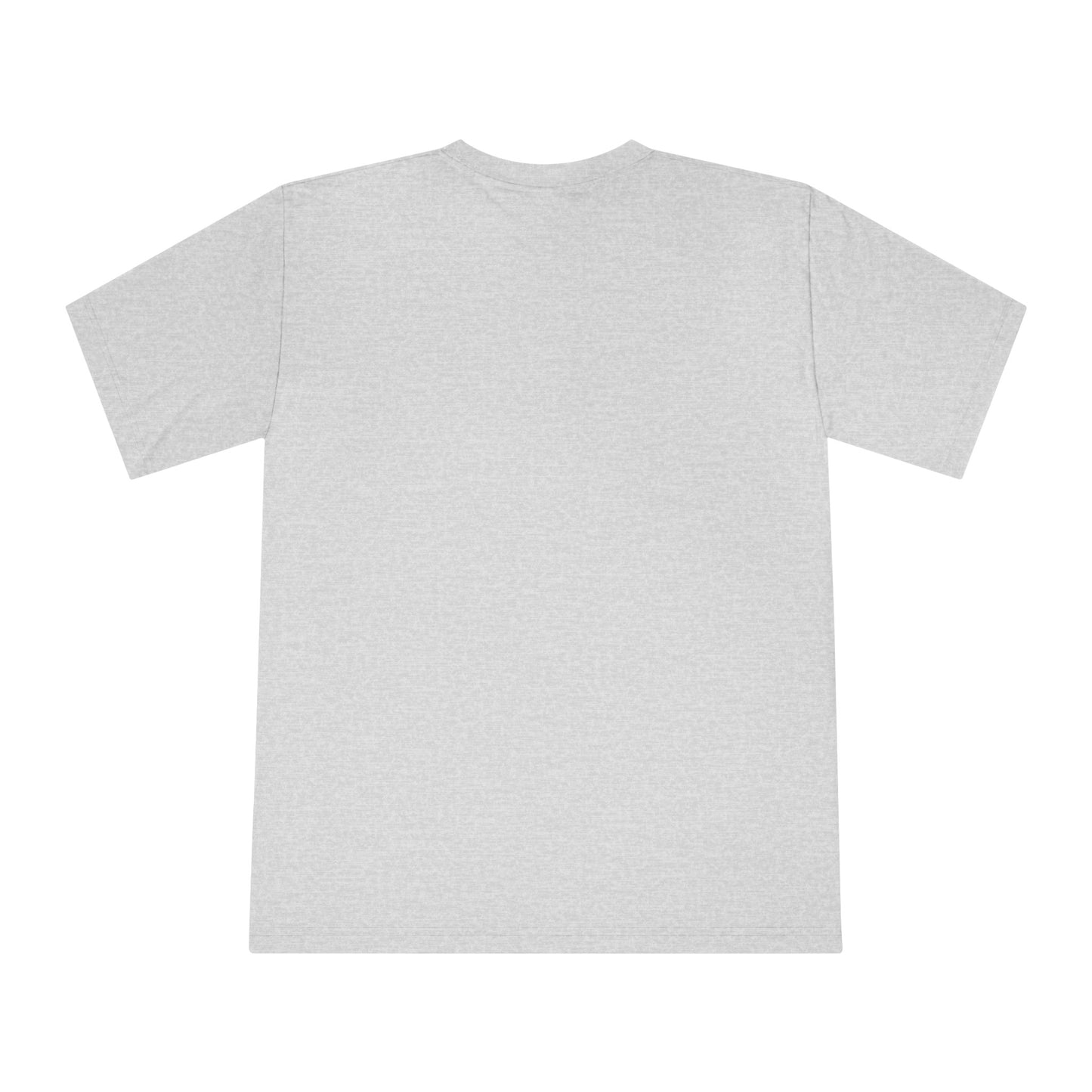 Giants fall Unisex Classic Crewneck T-Shirt
