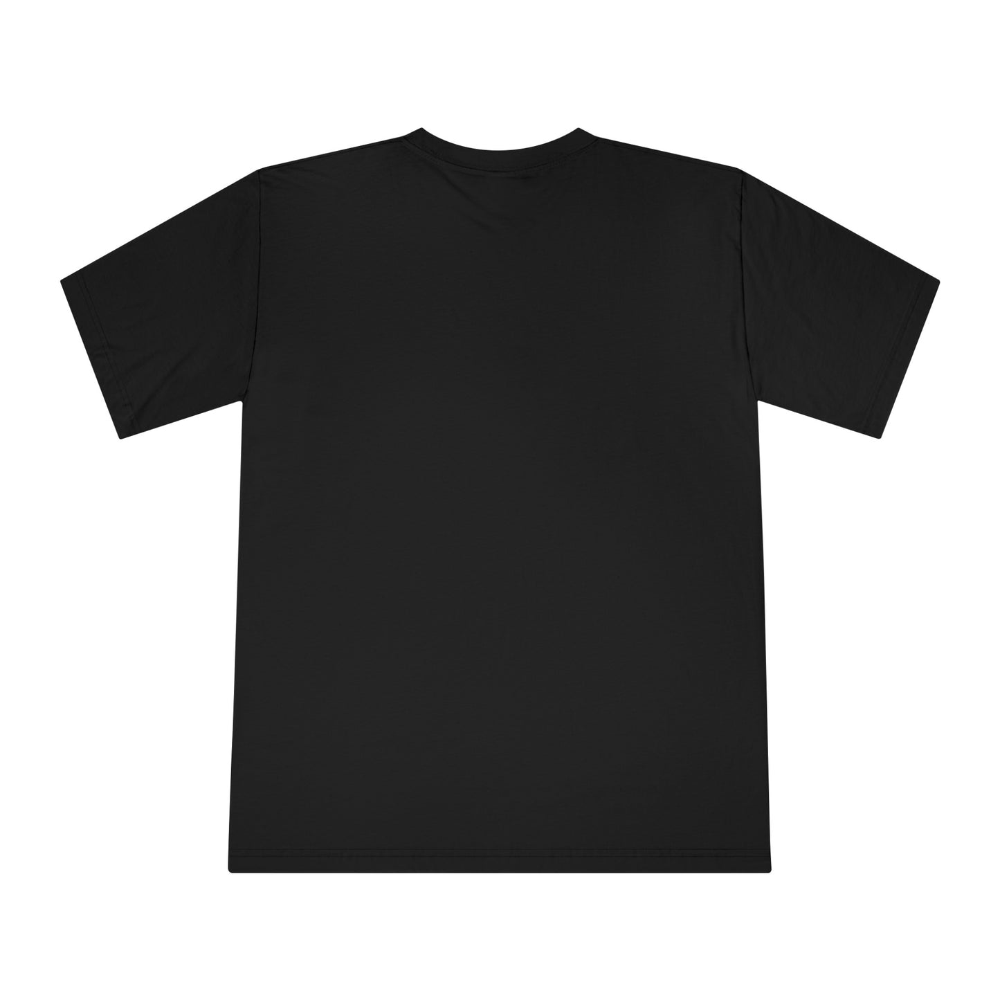 Giants fall Unisex Classic Crewneck T-Shirt