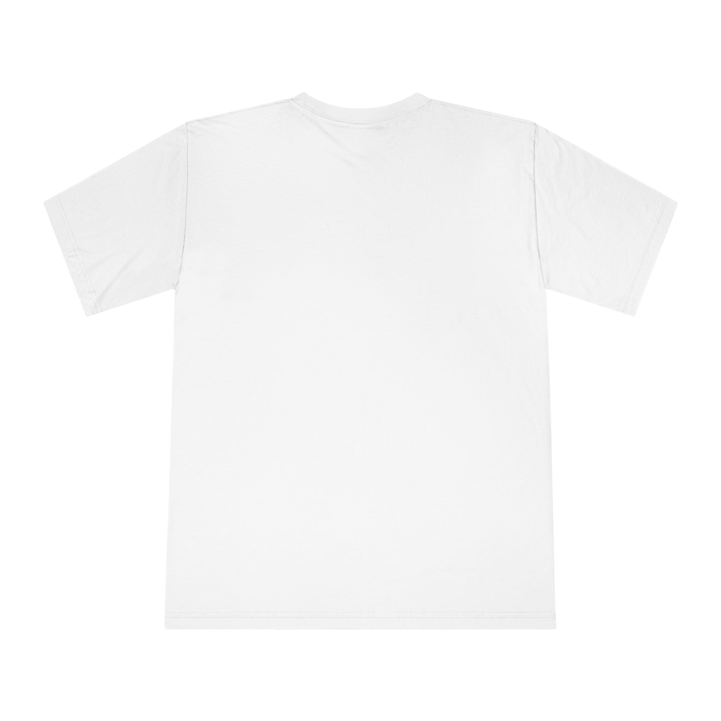 Giants fall Unisex Classic Crewneck T-Shirt