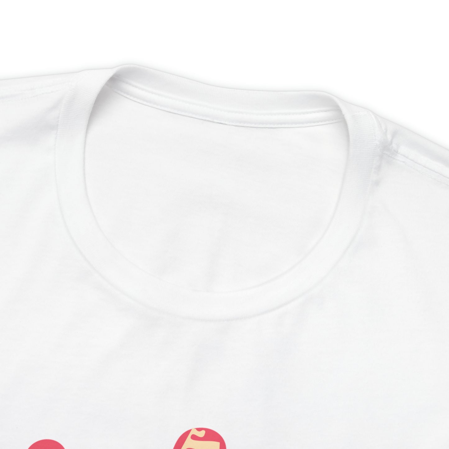 Peace Tee
