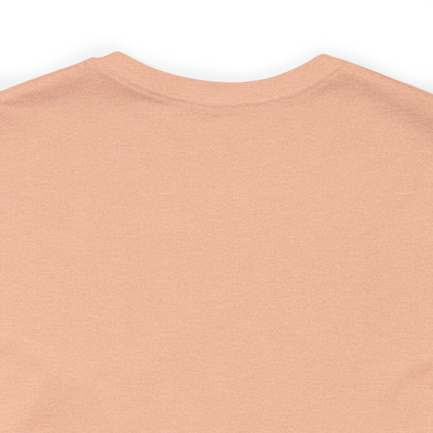 Peace Tee