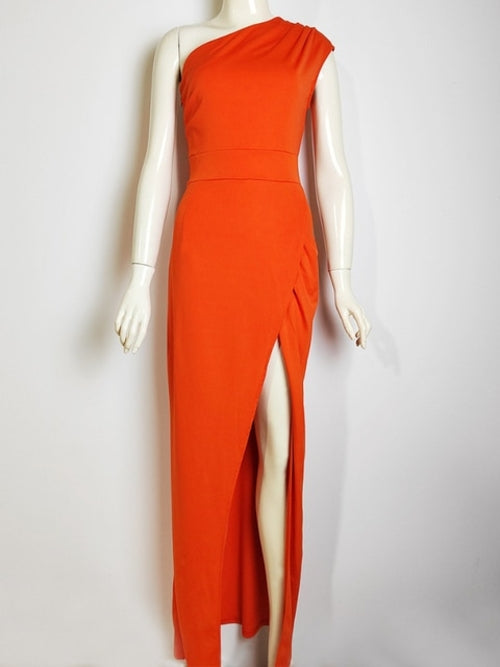 Birthday women dress