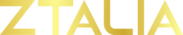 ZTALIA logo