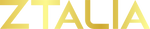ZTALIA
