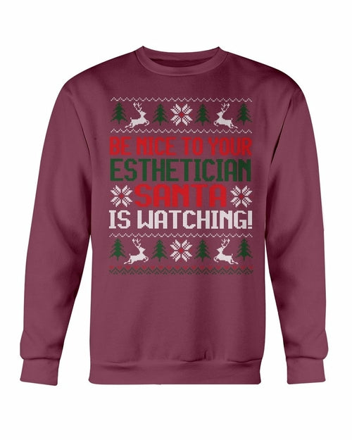 Christmas Sweatshirt