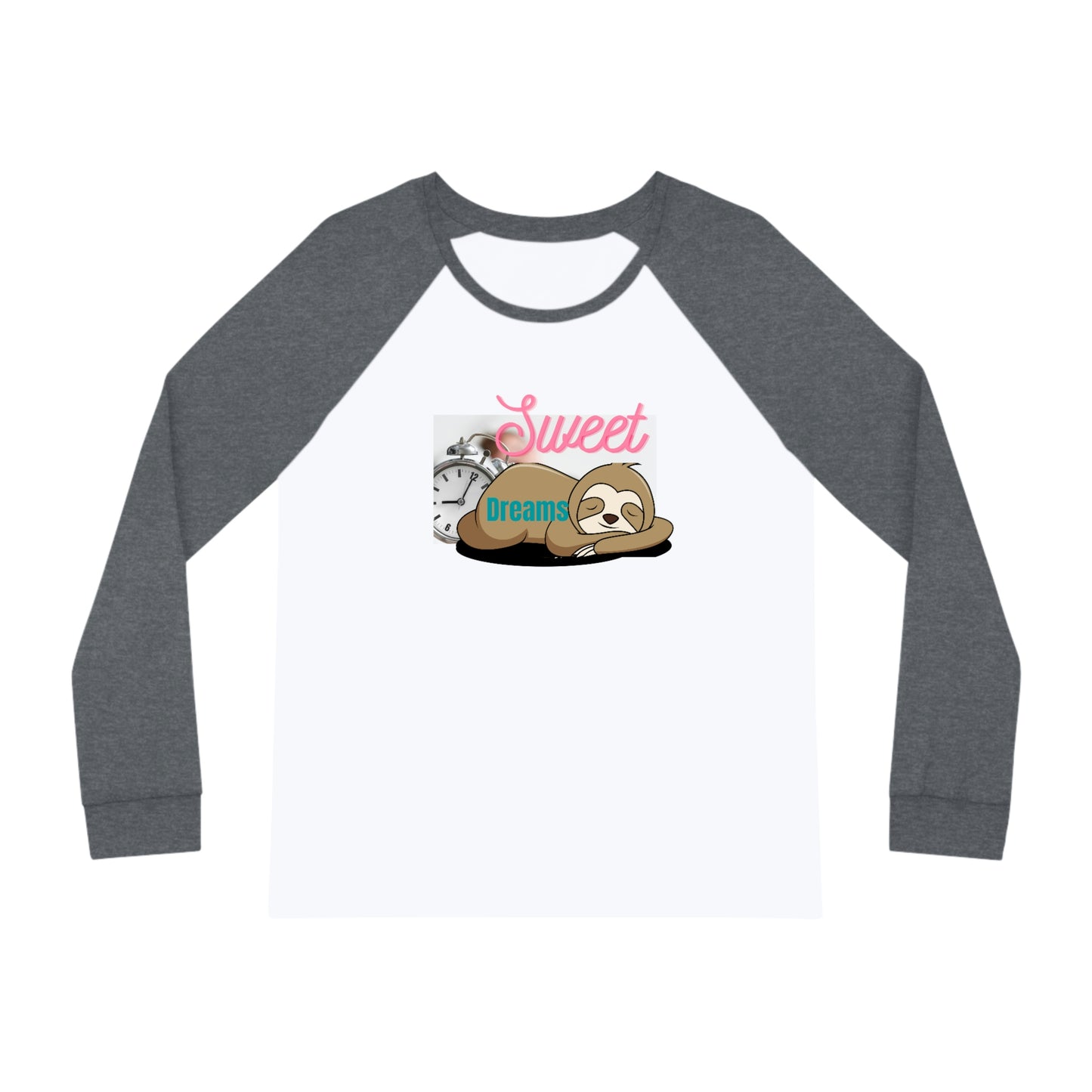 Women's Pajama Set