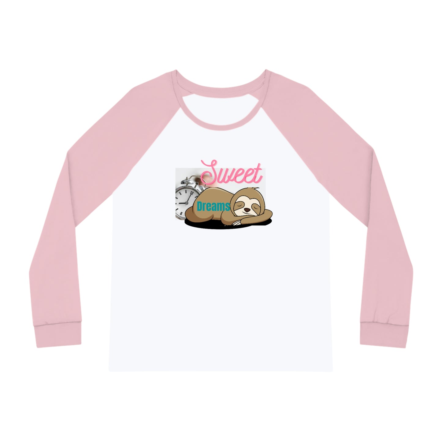 Women's Pajama Set