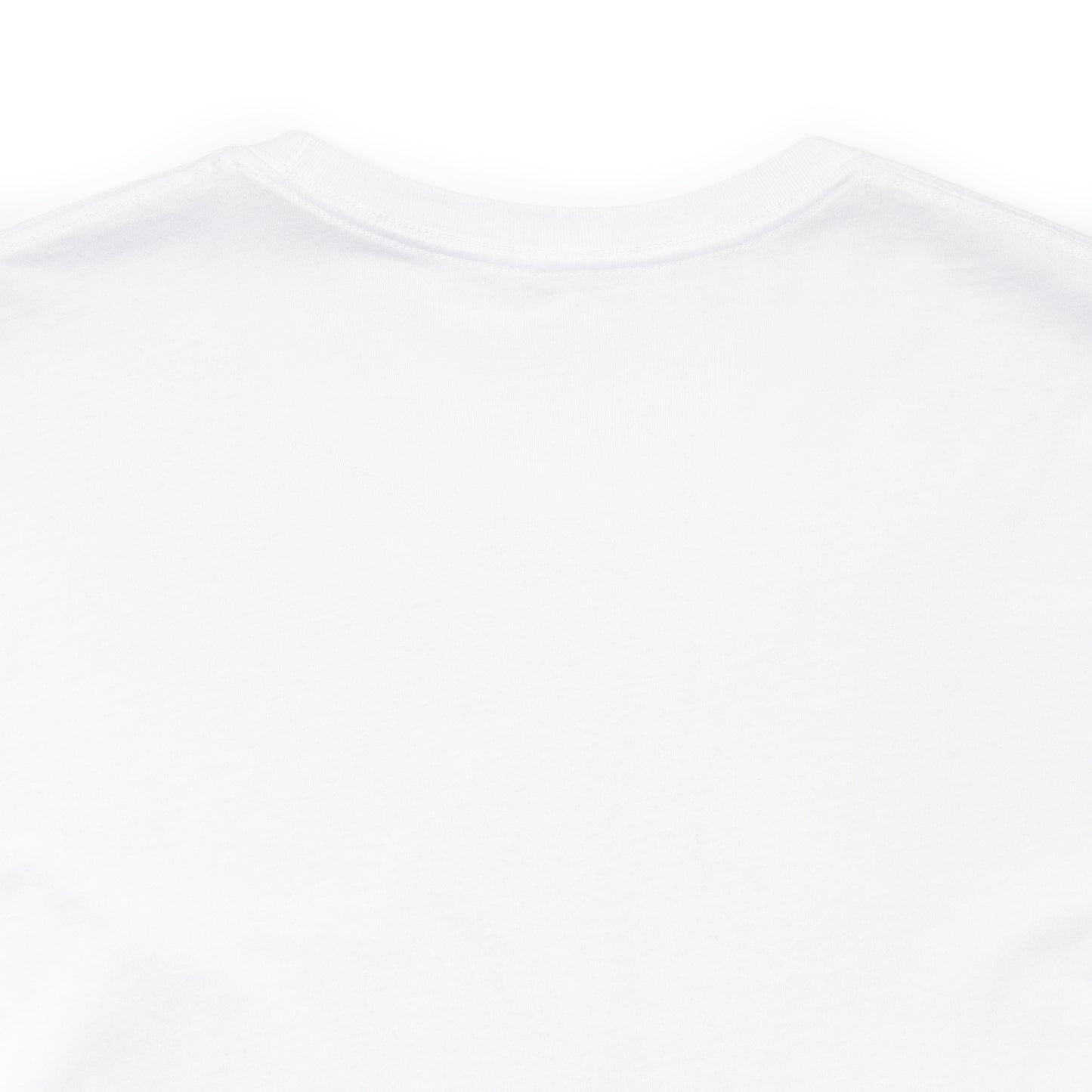 Best Mom Tee