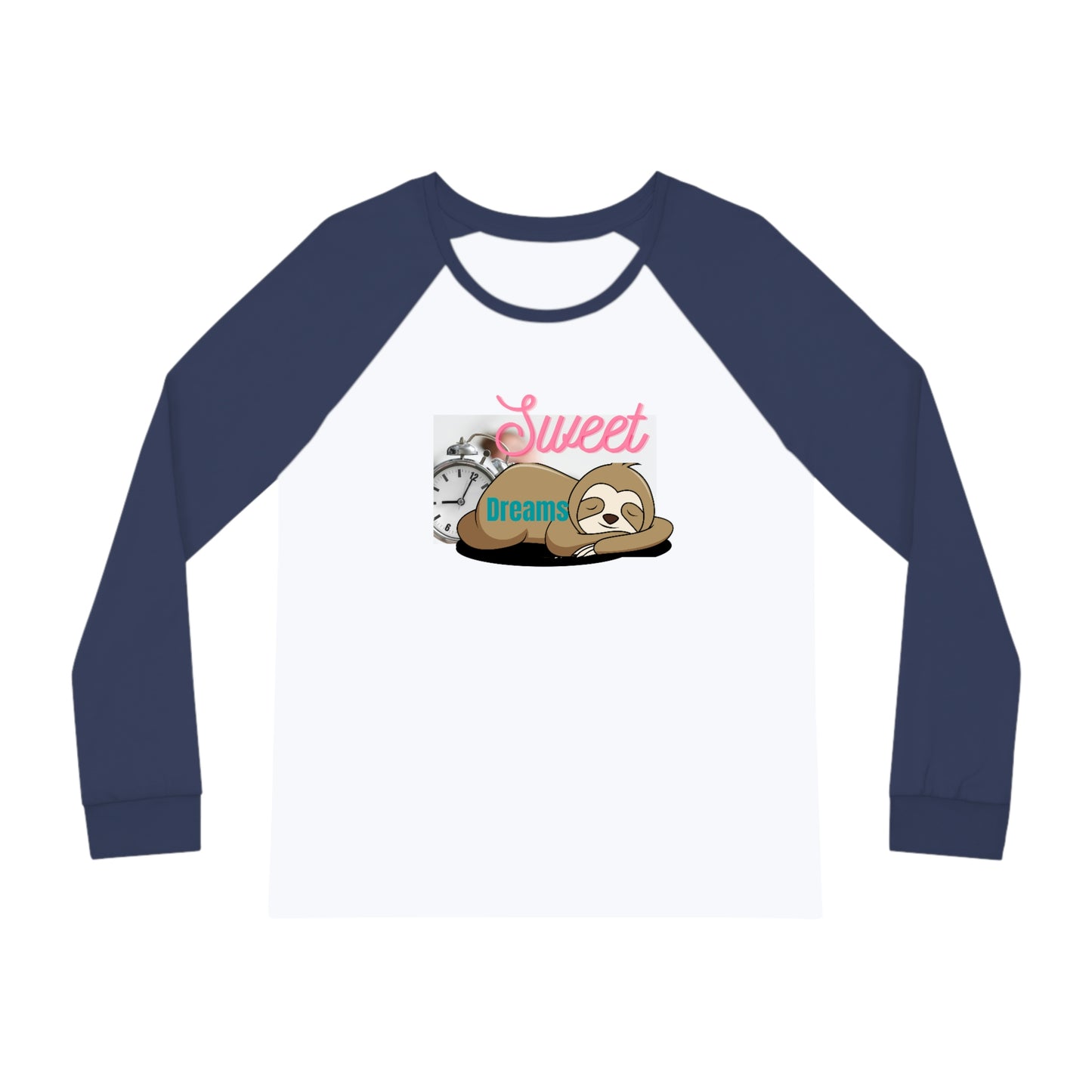 Women's Pajama Set