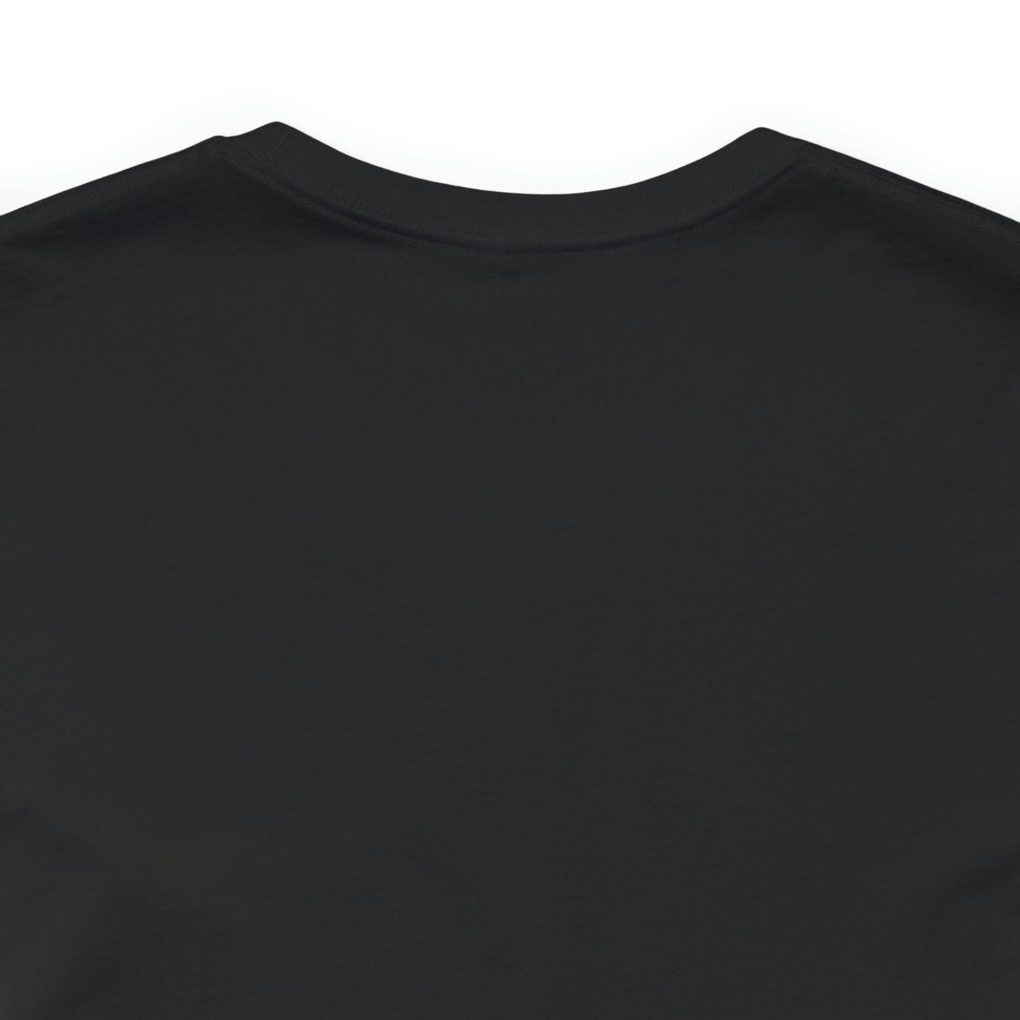 Best Mom Tee