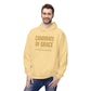 Of Grace Hoodie — Inspirational Faith Graphic Pullover