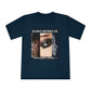 Scars defines us Unisex Classic Crewneck T-Shirt