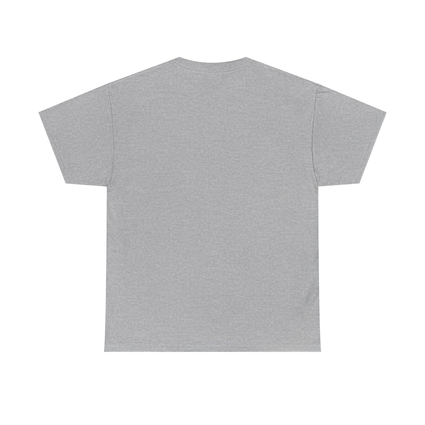 Funny Sloth T-Shirt – "I'm Not Lazy I'm On Energy Saving Mode" Graphic Tee