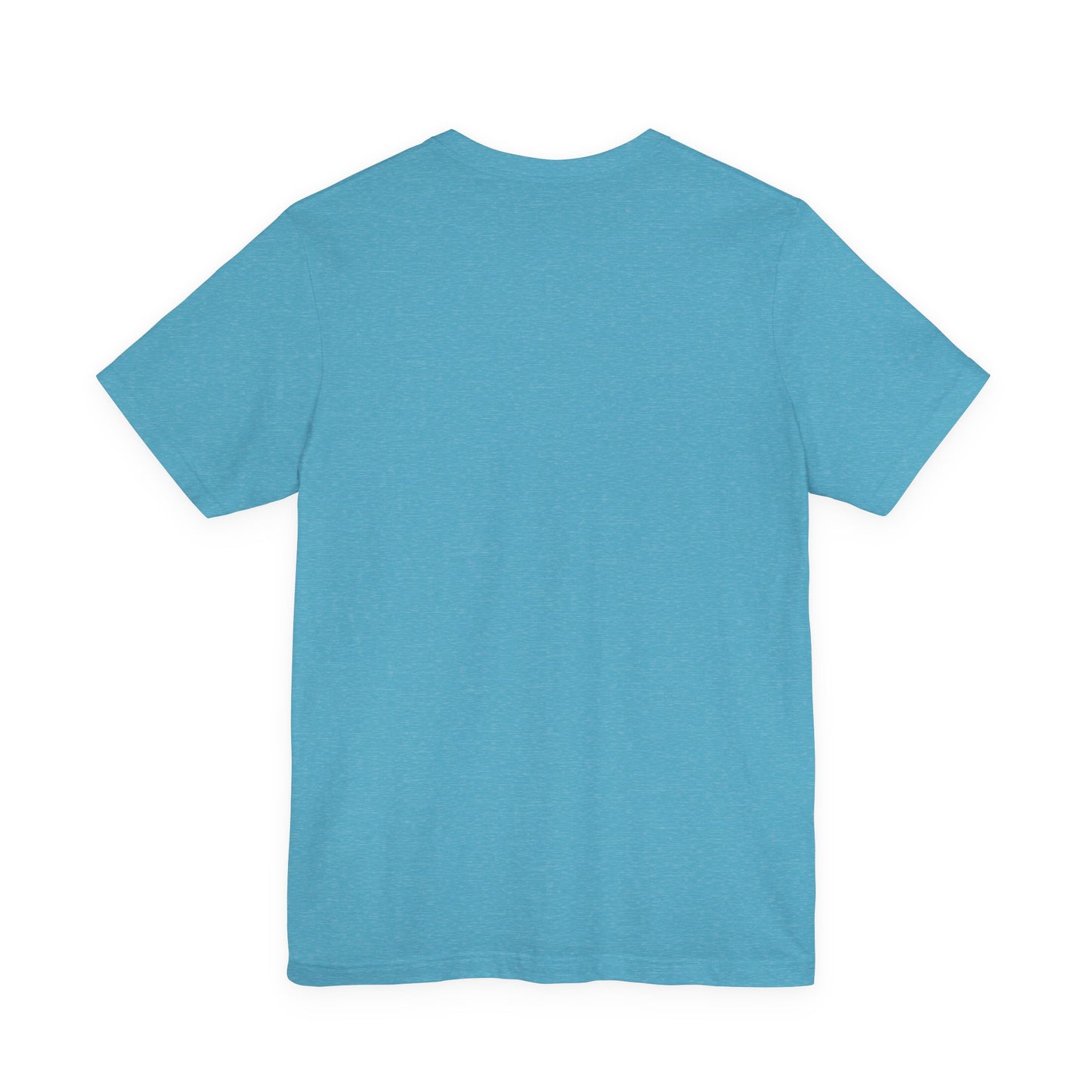 Degrees Script T‑Shirt — Minimal Retro Graphic Tee