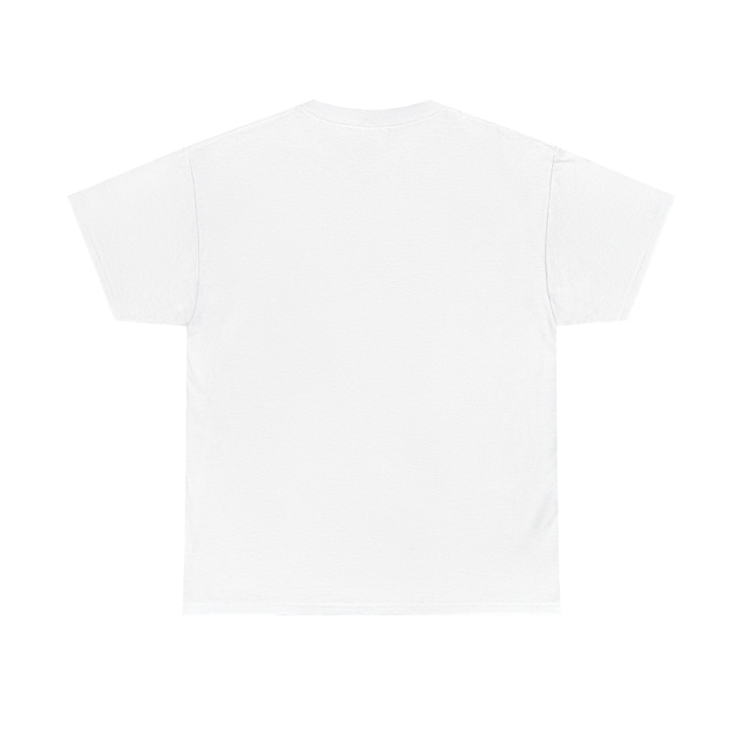 Funny Sloth T-Shirt – "I'm Not Lazy I'm On Energy Saving Mode" Graphic Tee