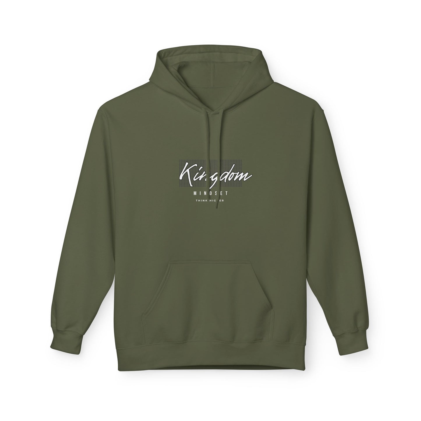 Retro Script "West Coast" White Hoodie — Vintage Stripe Graphic Pullover