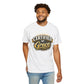 Certified by Grace T-Shirt