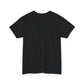 Funny Sloth T-Shirt – "I'm Not Lazy I'm On Energy Saving Mode" Graphic Tee