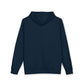 El Roi Hoodie — 'The God Who Sees Me' Christian Faith Pullover