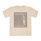 Scars Unisex Classic Crewneck T-Shirt