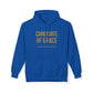 Of Grace Hoodie — Inspirational Faith Graphic Pullover