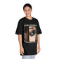 Unisex Crewneck T-Shirt
