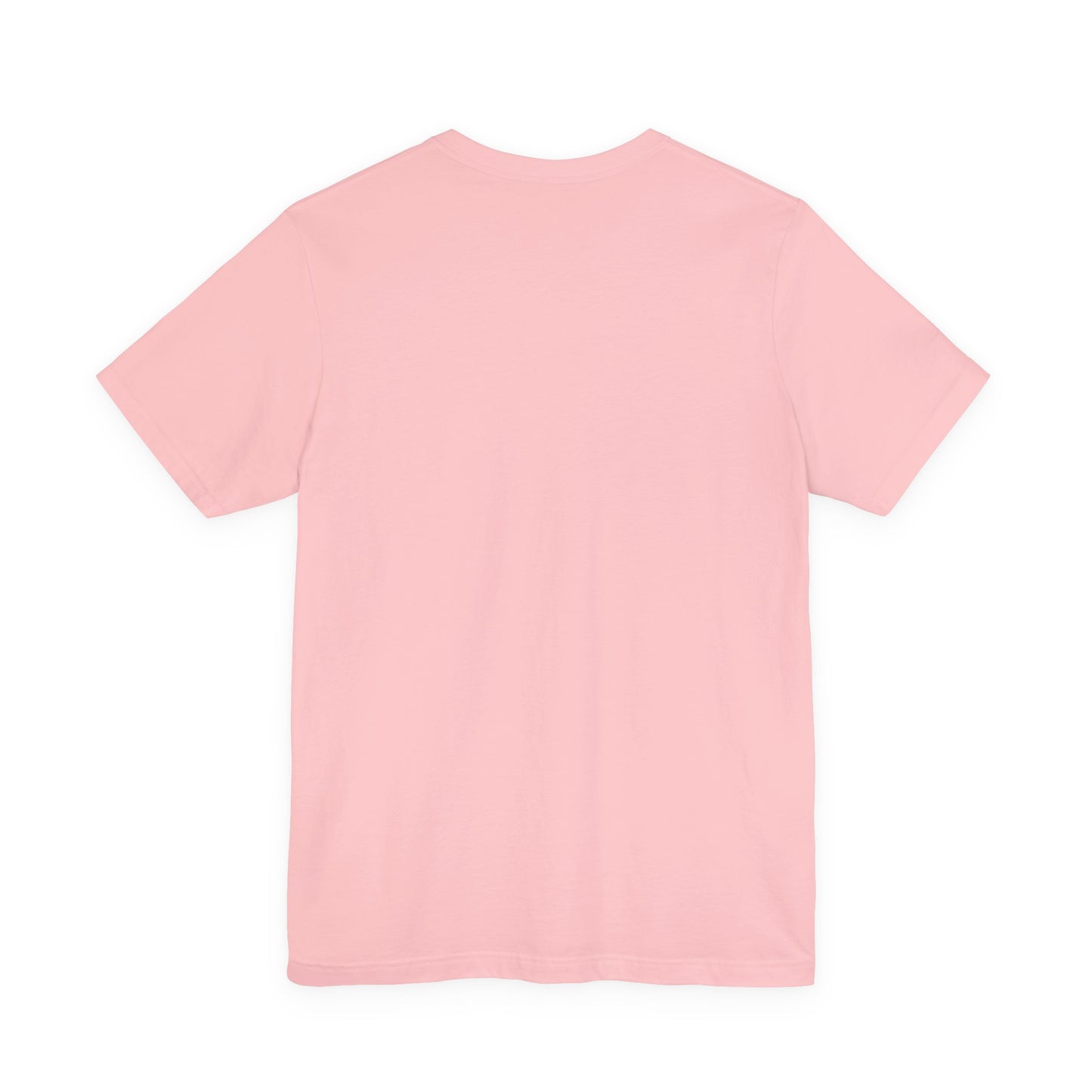 Degrees Script T‑Shirt — Minimal Retro Graphic Tee