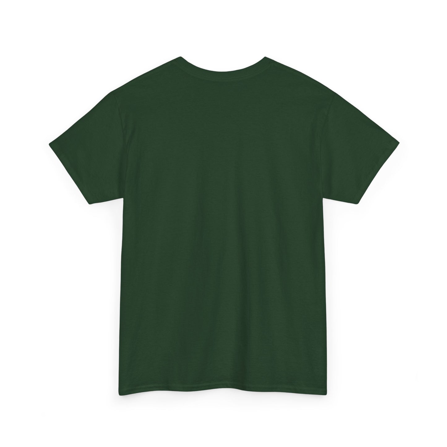 Funny Sloth T-Shirt – "I'm Not Lazy I'm On Energy Saving Mode" Graphic Tee