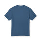 Faith Professionals T-Shirt — Vintage Crest Christian Tee