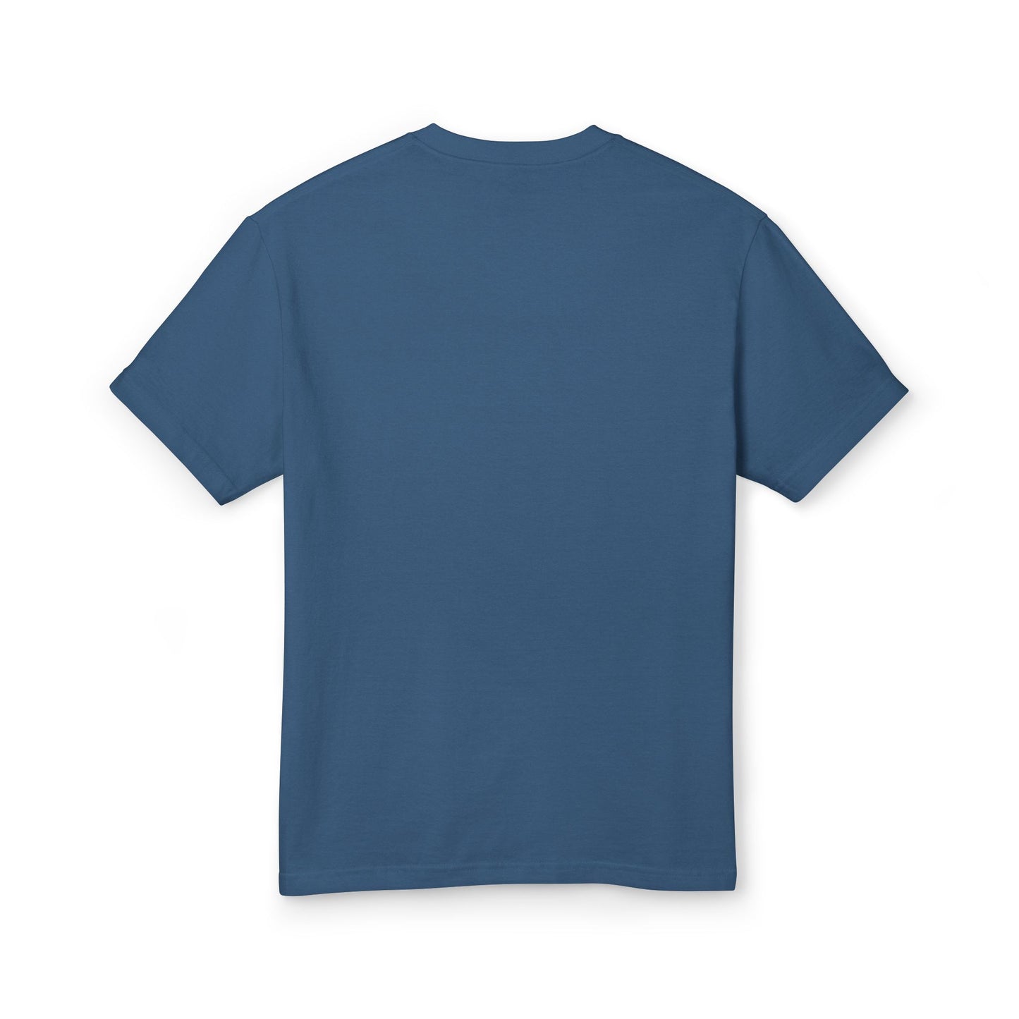 Faith Professionals T-Shirt — Vintage Crest Christian Tee