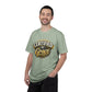 Certified by Grace T-Shirt