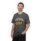Certified by Grace T-Shirt
