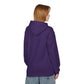 Of Grace Hoodie — Inspirational Faith Graphic Pullover