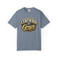 Certified by Grace T-Shirt