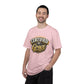Certified by Grace T-Shirt