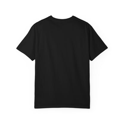 Pray Walk Lead T-Shirt — Inspirational Christian Faith Tee