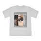 Crewneck T-Shirt