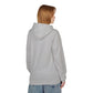 Of Grace Hoodie — Inspirational Faith Graphic Pullover