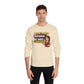 I Don't Need Google — My Wife Knows Everything Long Sleeve Tee