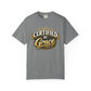Certified by Grace T-Shirt
