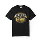 Certified by Grace T-Shirt