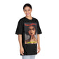 Crewneck T-Shirt