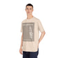 Scars Unisex Classic Crewneck T-Shirt