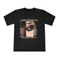 Scars defines us Unisex Classic Crewneck T-Shirt