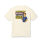 I Don't Need Google — My Husband Knows Everything T-Shirt
